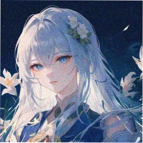 牧尘