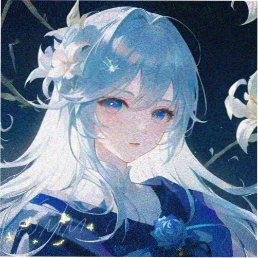 九幽