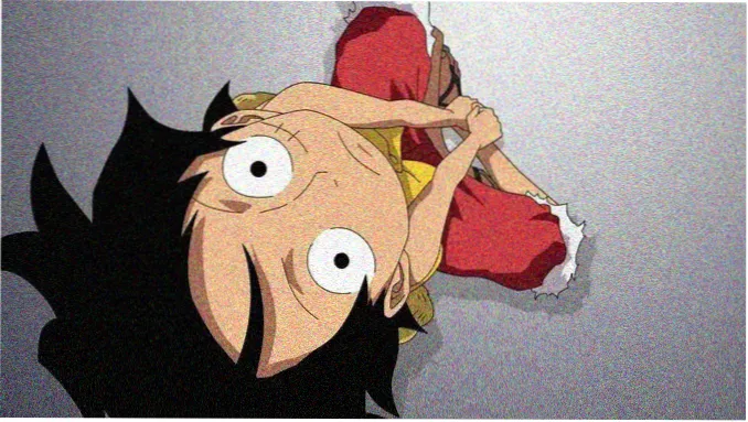 大主宰年番角色篇