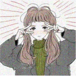 灵溪