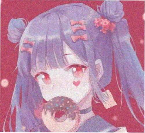 留言用户