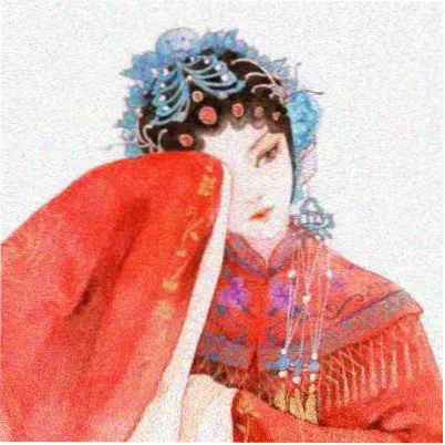 姬青